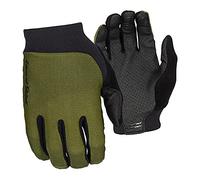 Lizard Skins Monitor Ignite Gloves Verde XL Uomo