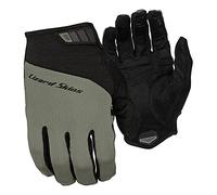 Lizard Skins Traverse Gloves Grigio 2XL Uomo
