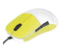 Lizard Skins Impugnatura per Mouse DSP (Giugno)