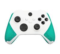 Lizard Skins Impugnatura sagomata per controller DSP XSX: solid colors (Teal)