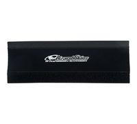 Lizard Skins Lizard Skin - Batticatena Jumbo Black