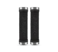 MANOPOLE MTB LIZARD SKINS - black
