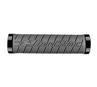 Lizard Skins Manopole Dual Lock-on Logo