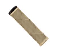 LIZARD SKINS LOSTR620 - Strati - Blocco singolo - marrone chiaro sabbia