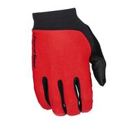 Lizard Skins Monitor Ignite Gloves Rosso M Uomo
