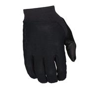 Lizard Skins Monitor Ignite Gloves Nero XS Uomo