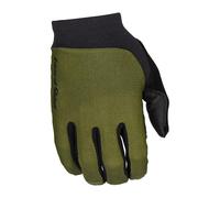 Lizard Skins Monitor Ignite Gloves Verde XL Uomo