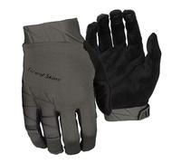 Lizard Skins Monitor Ops Gloves Grigio S Uomo