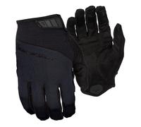 Lizard Skins Traverse Gloves Nero 2XS Uomo