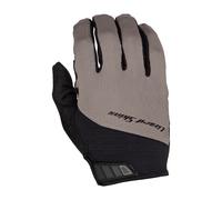 LIZARD SKINS MTR31007 - Traverse monitor - Titanio - X-Small