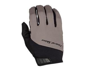 LIZARD SKINS MTR31007 - Traverse monitor - Titanio - X-Small