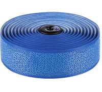 Lizard skins dsp v2 bar tape blu cobalto