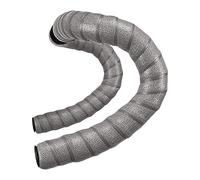 Lizard skins dsp v2 bar tape cool grey
