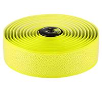 Lizard skins dsp v2 barra nastro giallo neon