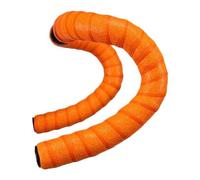 Lizard Skins DSP 2,5 Bar arancione mandarino (2.5 mm)
