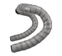 Nastro manubrio Lizard Skins 2.5 mm grigio chiaro