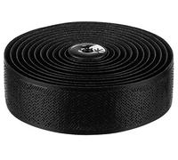 Lizard Skins Nastro manubrio DSP V2 3.2 mm, nero