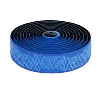 Nastro manubrio Lizard Skins 4.6 mm blu