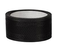 Lizard Skins Nastro per Impugnatura da Hockey DSP: 0.5 mm Thick / 39 inch Length (Nero)