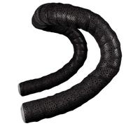 Lizard Skins Dsp Uiltra 1.9mm Handlebar Tape Nero Jet Black