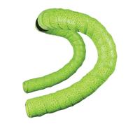 Lizard Skins Nastro Per Manubrio Dsp Uiltra 2.7mm Hyper Green
