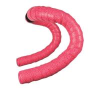 Lizard Skins Nastro Per Manubrio Dsp Uiltra 2.7mm Neon Pink