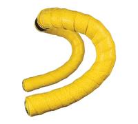 Lizard Skins Nastro Per Manubrio Dsp Uiltra 2.7mm Viper Yellow