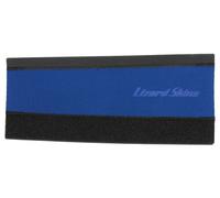 Lizard Skins Protezione per Fodera, in Neoprene, Misura Media, Bici Unisex-Adulto, Blu, M