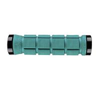 Lizard Skins Manopole Northshore Lock Ring