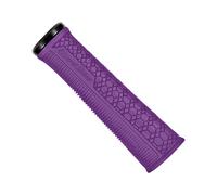 LIZARD SKINS RAGGIUNTA000 - Gradiente - Blocco singolo - Ultra Viola