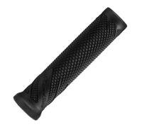 LIZARD SKINS SCWAS100 - Lavaggio - Composto singolo - Nero getto