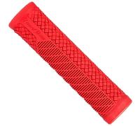 Lizard Skins - Single Compound Charger Evo - Red