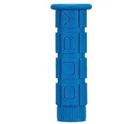 Lizard Skins - Single Compound Oury - Blue