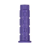 Lizard Skins - Single Compound Oury - Purple