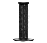 Lizard Skins - Single Compound Pyramid w/ Flange - Black
