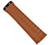 Lizard Skins - Single-Sided Lock-On Gradient - Gum