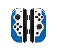 Lizard Skins DSP Action grip