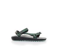 LIZARD SUPER HIKE FIELD GREEN 46