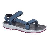 Lizard Super Hike Leather Sandals EU 38