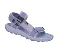 Lizard Super Trek donna Moon blue/dream blue 41