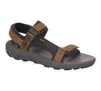 LIZARD Super Trek Sandals EU 46