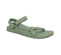 Lizard Trail Field green/dark grey 42