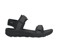 Lizard Trek M - sandali - uomo Black 41