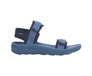 Lizard Trek M - sandali - uomo Blue 40