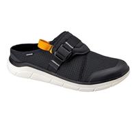 Lizard Unisex Way Moc Sandale