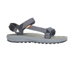 LIZARD W's Super Hike - Donna - Grigio - Taglia 37- modello 2025