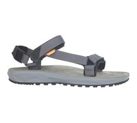 LIZARD W's Super Hike - Donna - Grigio - Taglia 39- modello 2025
