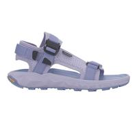 LIZARD W's Super Trek - Donna - Viola - Taglia 38- modello 2025