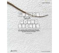 Lizards love round stones. Dalla modellazione parametrica all'emozione della percezione spaziale attraverso la poetica dell'involucro architettonico. Ediz. bilingue