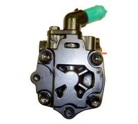 Lizarte Pompa servocomando idraulica 04.94.0385 per VW Multivan V 7HM/7HN/7HF/7EF/7EM/7EN